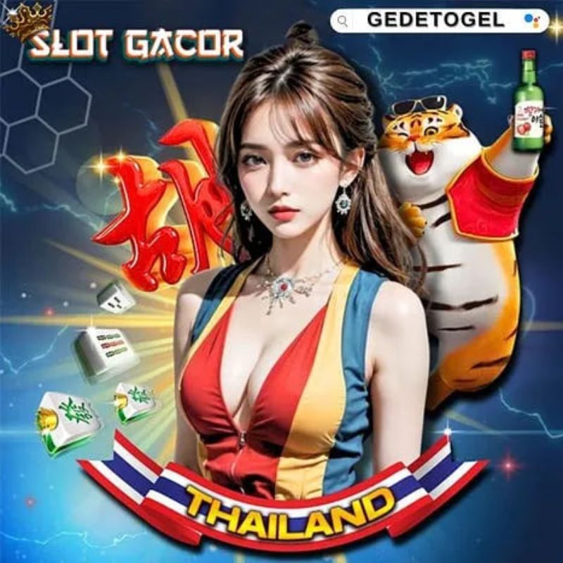 Mahjong Ways Jadi Incaran