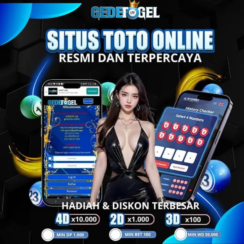 Mahjong Ways Bikin Sultan
